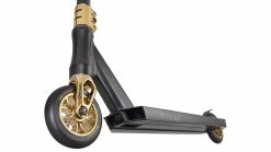 Chilli Reaper Stuntscooter -Fahrradladen az chilli reaper stuntscooter 5 crown 222616