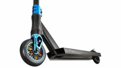 Chilli Reaper Stuntscooter -Fahrradladen az chilli reaper stuntscooter 5 ocean 222616