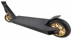 Chilli Reaper Stuntscooter -Fahrradladen az chilli reaper stuntscooter 6 crown 222616