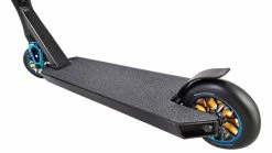 Chilli Reaper Stuntscooter -Fahrradladen az chilli reaper stuntscooter 6 ocean 222616