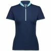 CMP Woman Bike T-Shirt -Fahrradladen az cmp woman bike t shirt blue 218018