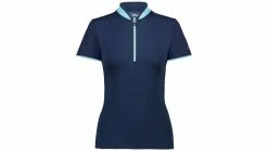 CMP Woman Bike T-Shirt