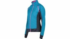 CMP Woman Jacket -Fahrradladen az cmp woman jacket 2 hawaian 222444
