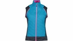 CMP Woman Jacket -Fahrradladen az cmp woman jacket 3 hawaian 222444