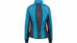 CMP Woman Jacket -Fahrradladen az cmp woman jacket 4 hawaian 222444