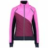 CMP Woman Jacket -Fahrradladen az cmp woman jacket thermojacke damen 0 purple fluo 222444 18f42c7d 74a5 43f1 a439 0735ad9985f6