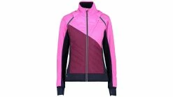 CMP Woman Jacket