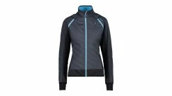 CMP Woman Jacket -Fahrradladen az cmp woman jacket thermojacke damen 0 titanio 222444 69349963 4f8d 42b2 b0d4 fdc9607441b0