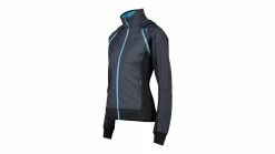 CMP Woman Jacket -Fahrradladen az cmp woman jacket thermojacke damen 2 titanio 222444 bde1dd3a 9e8e 4eed a52e 81758c30e726