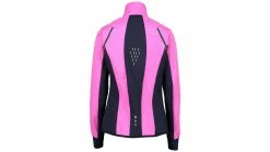 CMP Woman Jacket -Fahrradladen az cmp woman jacket thermojacke damen 3 purple fluo 222444 57f3f83f f0f5 413b a2a3 48c5aba30dd0