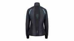 CMP Woman Jacket -Fahrradladen az cmp woman jacket thermojacke damen 3 titanio 222444 c3ac8279 e86c 4f32 a57f 1c27d6f802cc