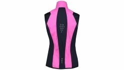 CMP Woman Jacket -Fahrradladen az cmp woman jacket thermojacke damen 6 purple fluo 222444 0a06959f aef8 498f 862f c3f3cf864cb1