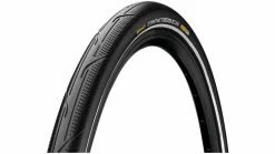 Continental Conti Contact Urban 27,5 Zoll -Fahrradladen az conti contact urban 275 zoll 0 black 221358 953714d4 d50c 4adb 9287 d20f450180c0