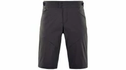 Cube AM Baggy Shorts