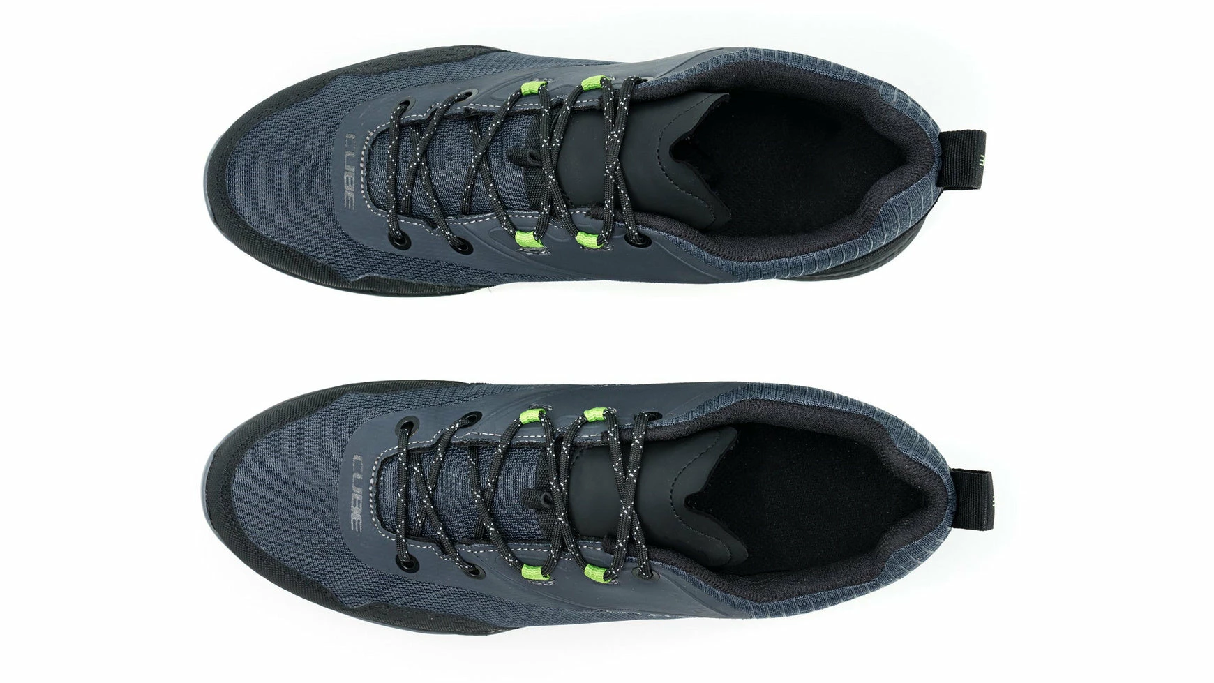 Cube ATX On 4 Cube ATX On – Bild 2