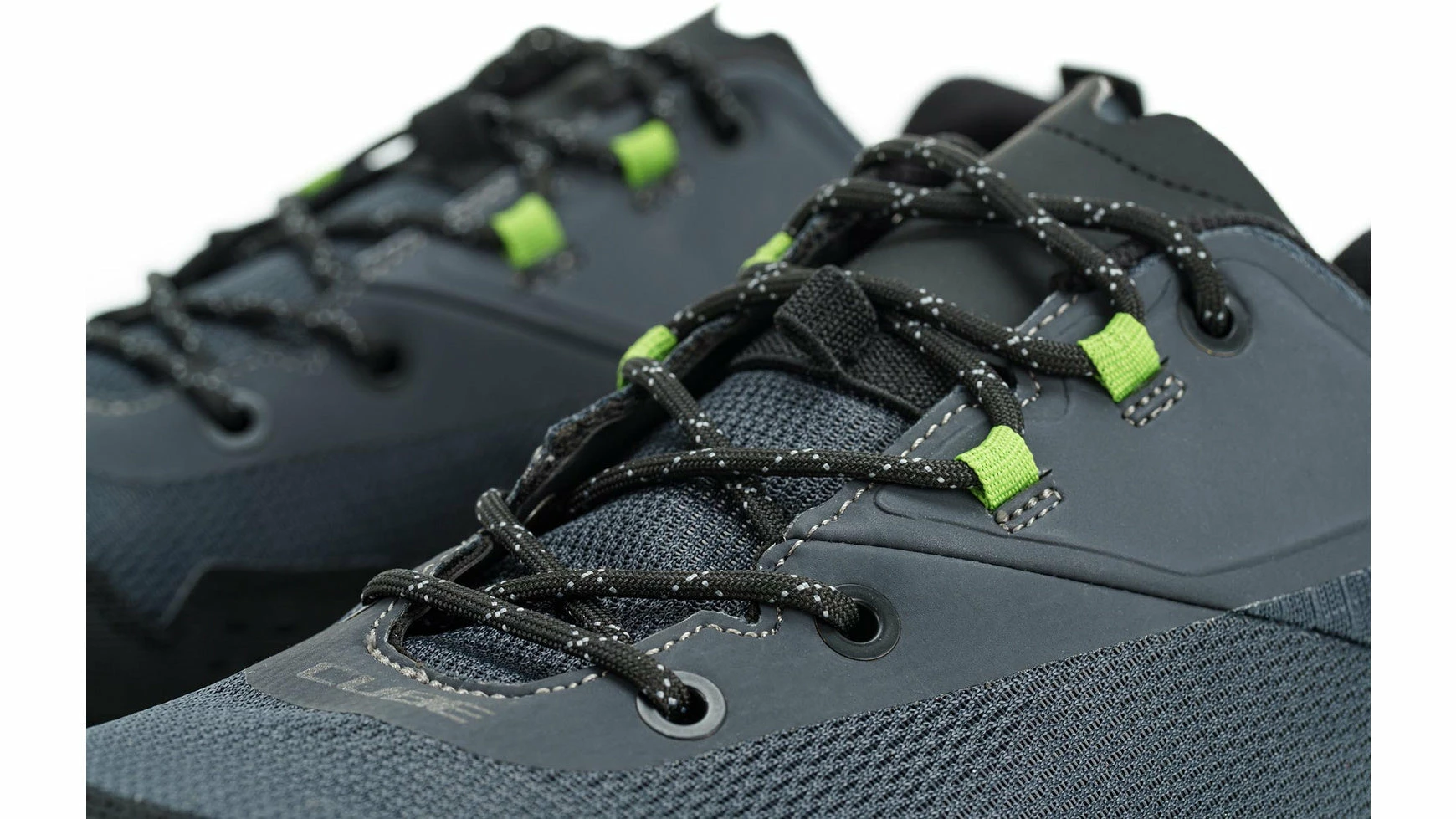 Cube ATX On 6 Cube ATX On – Bild 4