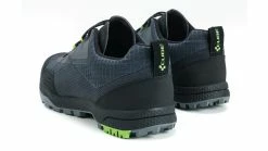 Cube ATX On 11 Cube ATX On -Fahrradladen az cube atx on 5 grey 225300