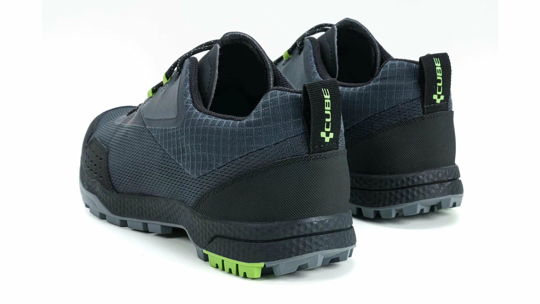 Cube ATX On 7 Cube ATX On – Bild 5