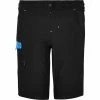 Cube Junior Baggy Shorts Incl Innen -Fahrradladen az cube junior baggy shorts incl innen 0 black 225298