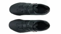 Cube MTB Peak MTB Schuhe Herren -Fahrradladen az cube mtb peak 2 red black 225301