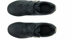 Cube RD Sydrix -Fahrradladen az cube rd sydrix 2 black lime 225299