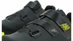 Cube RD Sydrix -Fahrradladen az cube rd sydrix 4 black lime 225299