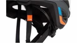 Cube Rook X Actionteam