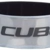 CUBE Snapband -Fahrradladen az cube snapband greyyellow 220093