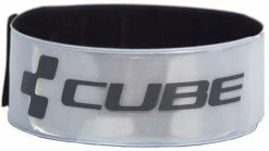 CUBE Snapband