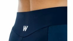 Cube Teamline WS Radhose -Fahrradladen az cube teamline ws radhose 2 blue mint 225294