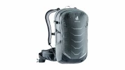 Deuter Flyt 14 Rucksack -Fahrradladen az deuter flyt 14 rucksack 0 graphite black 220695