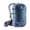 Deuter Flyt 14 Rucksack