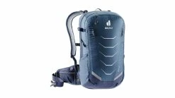 Deuter Flyt 14 Rucksack