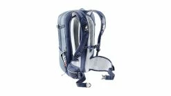 Deuter Flyt 14 Rucksack -Fahrradladen az deuter flyt 14 rucksack 3 marine navy 220695