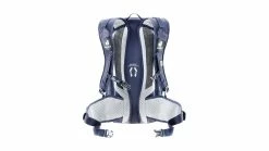Deuter Flyt 14 Rucksack -Fahrradladen az deuter flyt 14 rucksack 4 marine navy 220695