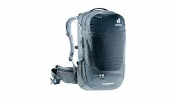 Deuter Trans Alpine Pro 28 -Fahrradladen az deuter trans alpine pro 28 0 black graphite 220660