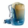 Deuter Trans Alpine Pro 28 -Fahrradladen az deuter trans alpine pro 28 0 clay marine 220660 f4be2128 7160 41fa b11b caf2e0e15ec9