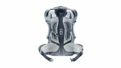 Deuter Trans Alpine Pro 28 -Fahrradladen az deuter trans alpine pro 28 2 black graphite 220660