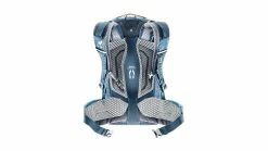 Deuter Trans Alpine Pro 28 -Fahrradladen az deuter trans alpine pro 28 2 clay marine 220660
