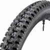 E-thirteen E*thirteen All-Terrain EN 29"