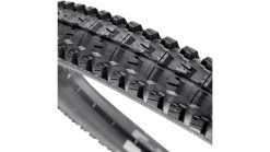 E-thirteen E*thirteen All-Terrain TR 27.5" -Fahrradladen az e thirteen All Terrain TR 275 2 black 225156 53f978ae cd88 4884 822c ce5091cd12b6