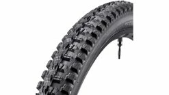 E-thirteen E*thirteen All-Terrain TR 29"