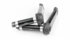 E-thirteen E*thirteen LG1 Race Carbon 170 Mm -Fahrradladen az e thirteen LG1 Race Carbon 170 mm 4 black 228064