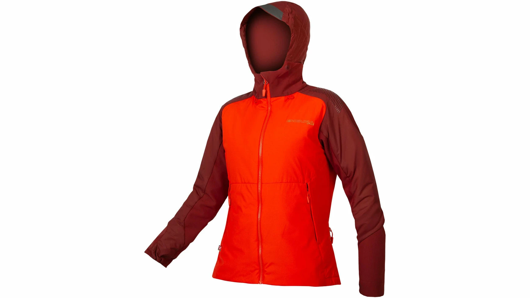 Endura MT 500 Freezing Point 3 Endura MT 500 Freezing Point