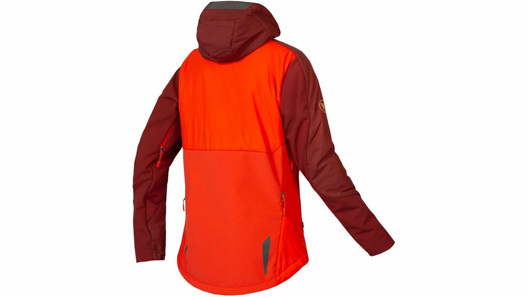 Endura MT 500 Freezing Point 4 Endura MT 500 Freezing Point – Bild 2