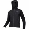 Endura MT Freezing Point II 1 Endura MT Freezing Point II -Fahrradladen az endura mt freezing point jacke ii 0 schwarz 222004