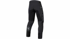 Endura Singletrack II -Fahrradladen az endura singletrack hose II 2 black 222033
