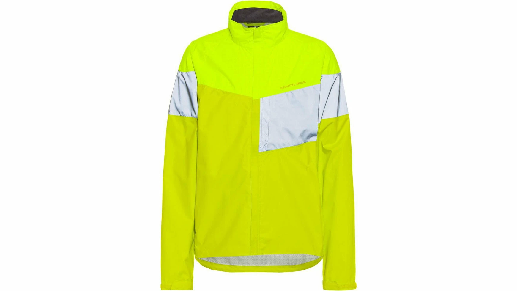 Endura Urban Luminite II 3 Endura Urban Luminite II