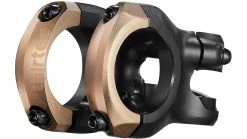 E-thirteen E*thirteen Plus Vorbau -Fahrradladen az ethirteen Plus Vorbau 0 blackbronze 225069