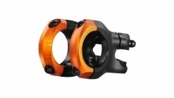 E-thirteen E*thirteen Plus Vorbau -Fahrradladen az ethirteen Plus Vorbau 0 blacknaranja 225069